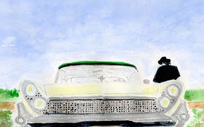 Neil Young: Storytone (2014)