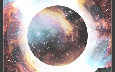 Parhelia –Celestial Horizons
