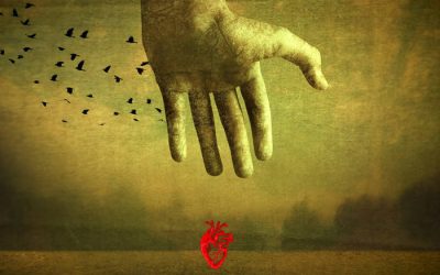 Nine Stones Close –‘Traces’ (10th Anniversary Edition)