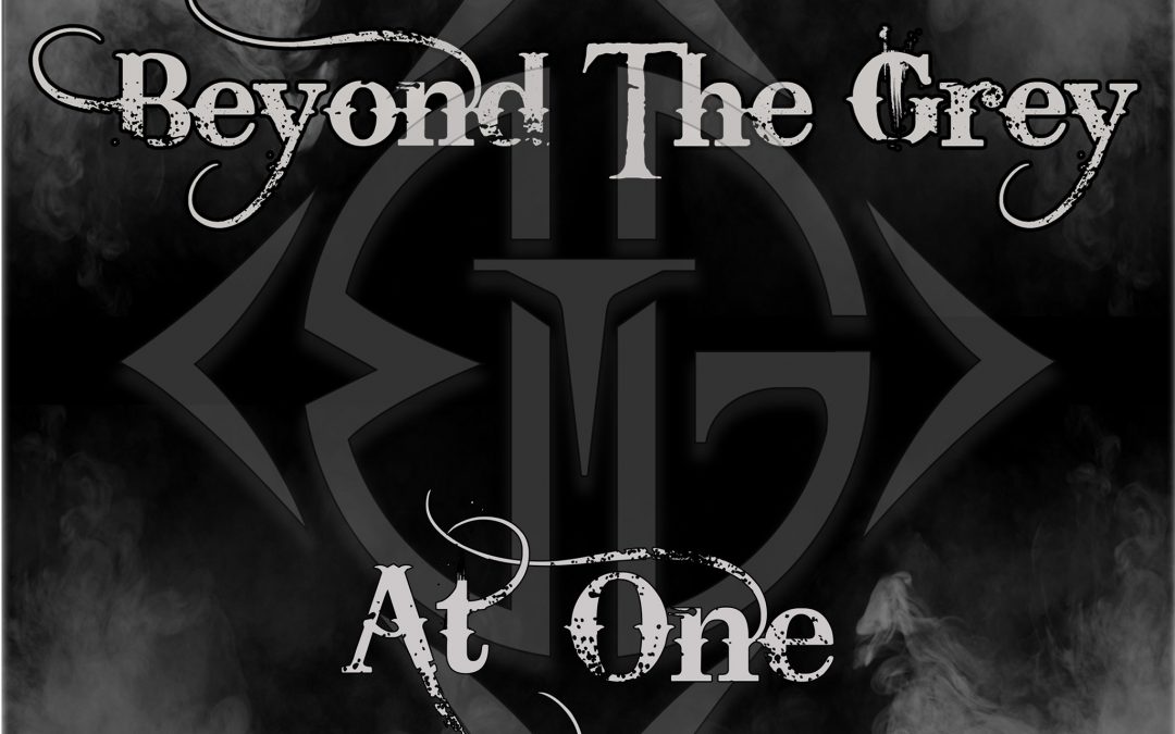 Beyond The Grey: At One (2021)