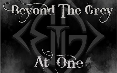 Beyond The Grey: At One (2021)