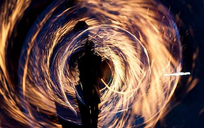 Channeled: Channeled (2019)