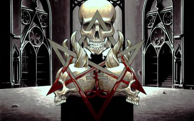 Graves: Graves (2012)