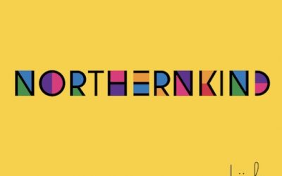 Northern Kind: Düh (2020)