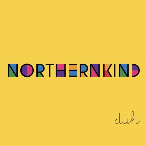 Northern Kind: Düh (2020)