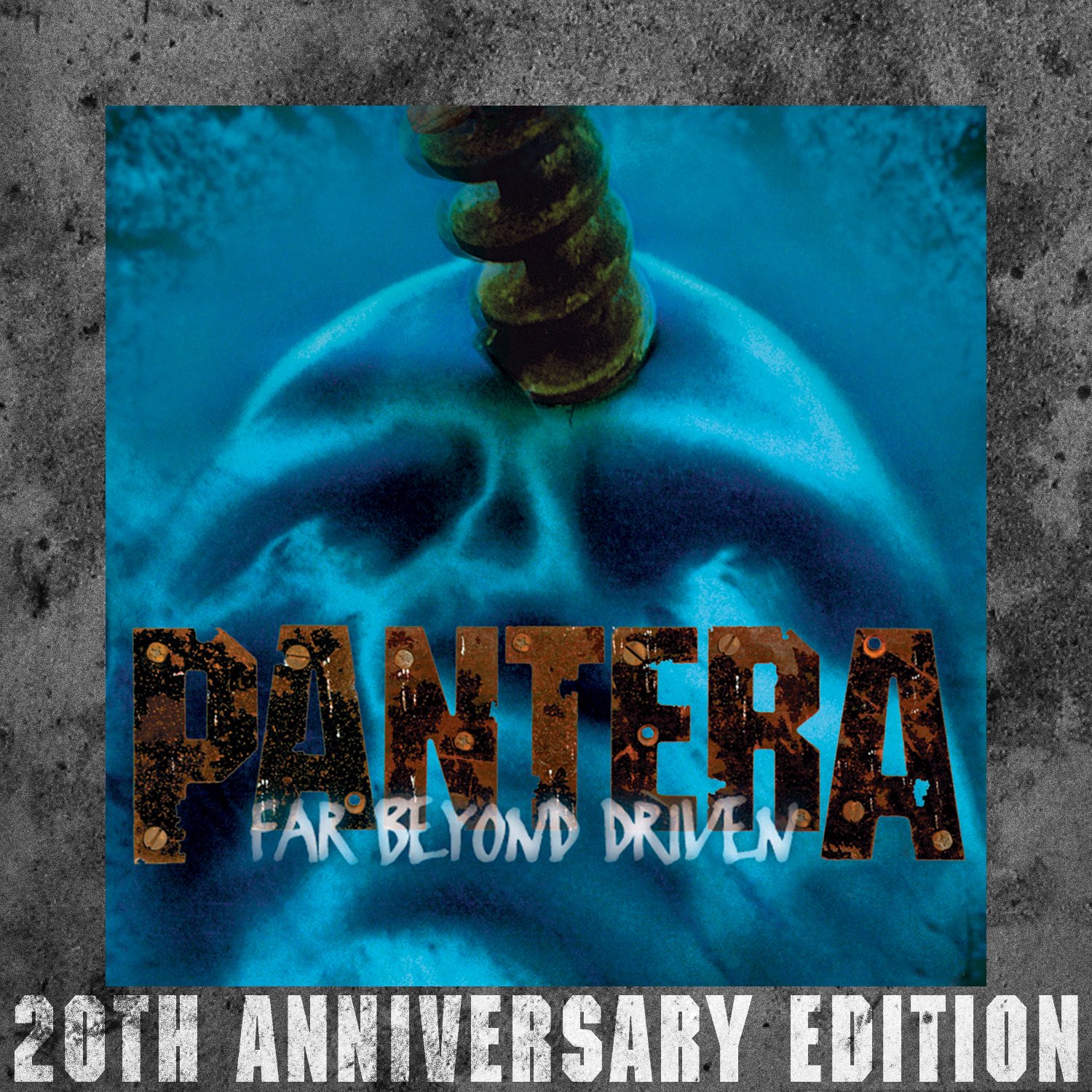Far beyond driven. 1994 - Far Beyond Driven. Pantera far Beyond Driven 1994. Pantera. Far Beyond Driven. Pantera - far Beyond Driven 20th Anniversary Edition.