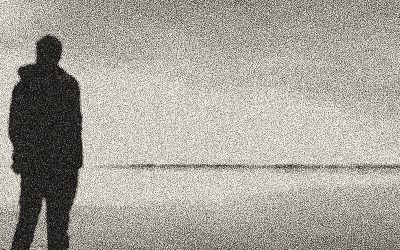 Starer: 18° Below the Horizon (2021)