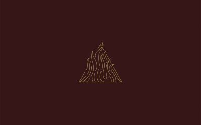 Trivium: The Sin and the Sentence (2017)