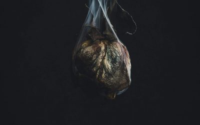 Trivium: What the Dead Men Say (2020)