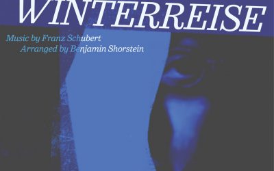 Madre Vaca: Winterreise (2020)