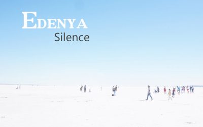 EDENYA –Silence (2020)