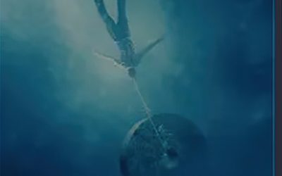 NOT OTHERWISE SPECIFIED – DEADWEIGHT (2019)