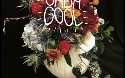 Gabagool: 2016 (2021)