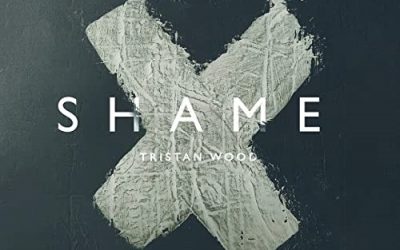 Tristan Wood: Shame (2021)