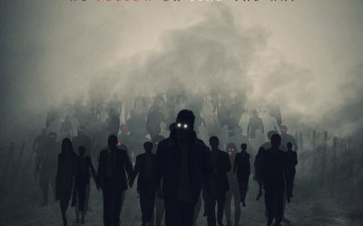 Falset: We Follow or Lead the Way (2020)