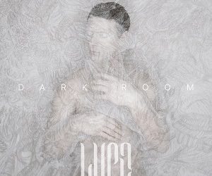 The Dark Room – Lupe (Michalis Latousakis) (2021)