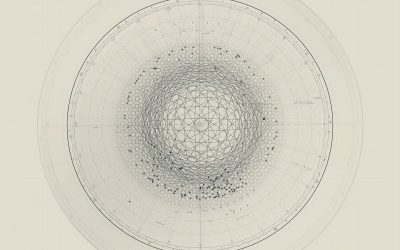 No Broadcast: Lie In Orbit (2021) single