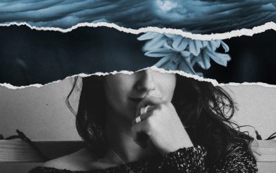 Anderson Rocio: We’re Fine (2021)