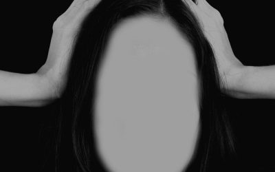 Channeled: Perception (2021)