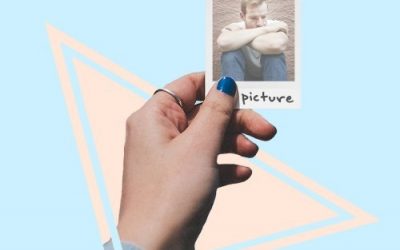 Odds & Ends: Picture (2021) single