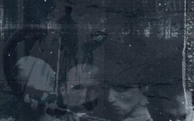 Soda: Nineteen Ninety Seven (2021)