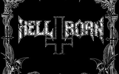 Hell-Born: Natas Liah (2021)