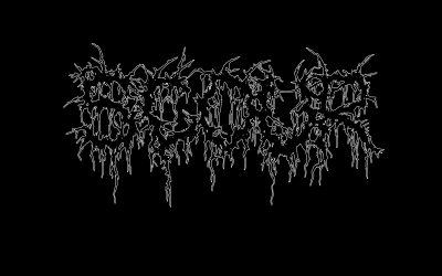 Scour: Black (2020)