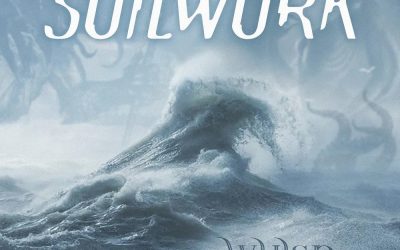 Soilwork: A Whisp Of The Atlantic (2020)
