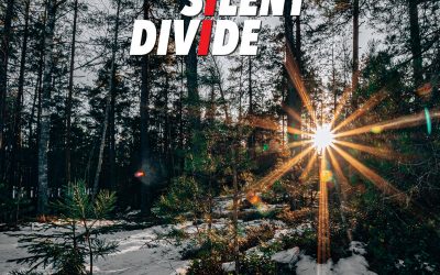 This Silent Divide: Tall Stories (2021)