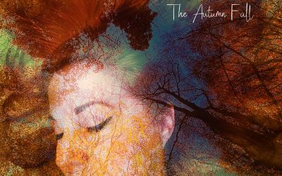Elfin Bow: The Autumn Fall (2021) single