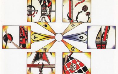 Craft –First Signs (2022 Re-release of 1984 album )