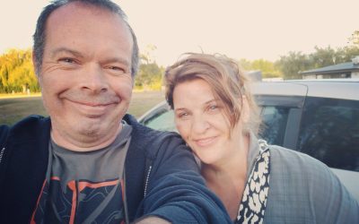 Darryl Baser: Voicemails to My Fiancee (2022)