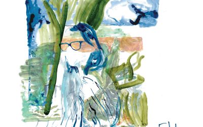 Fables: Portraits (2018)