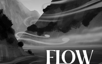 The Flow Collective: Flow (2022)