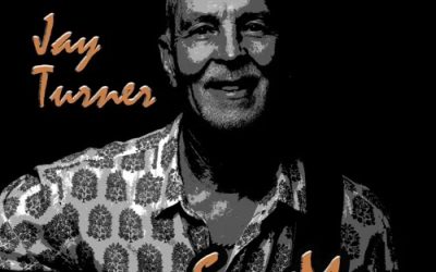 Jay Turner: SongMan (2022)