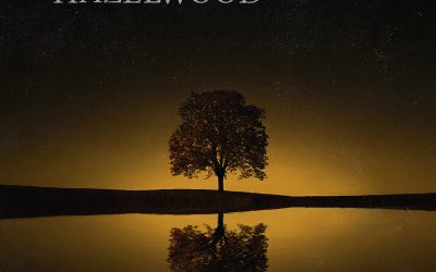 Lorenzo Hazelwood: Vol. 3 (2022)