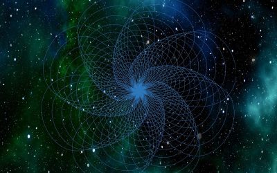 Billy Yfantis: Noises from the Outer Space (2021)