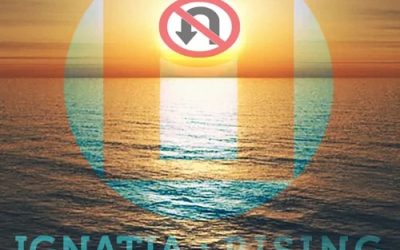 Ignatia – Rising: Not One Step Back (2022) single
