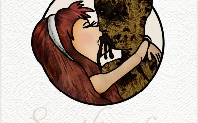 Sectlinefor: Kissing Strangers During An Outbreak (2021)