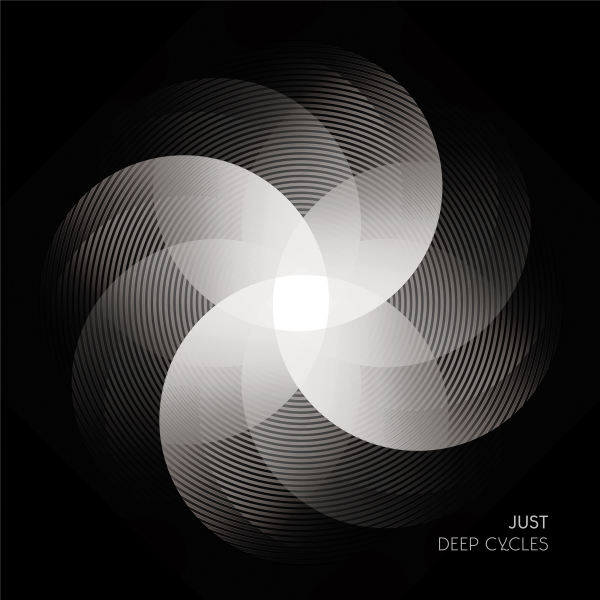 “Deep Cycles” Album “Deep Cycles”