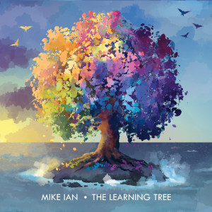 Mike Ian – “The Learning Tree”(2020)