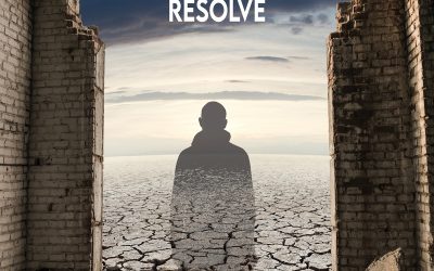 Antebellum: Resolve (2022) single