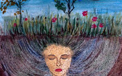 mOoFiSh: Ash Trees Lament (2022) single