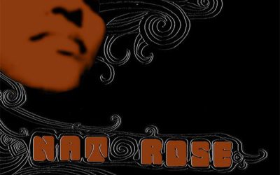 Nat Rose: Golden Hour (2009)