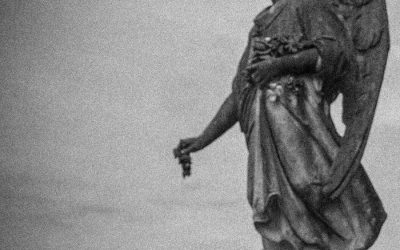 Saint Mercury [Ft. Shooless]: Ominous Warning (2022) single