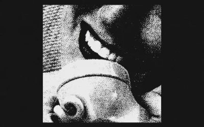 Masslands: Forget What You Heard (2022) single