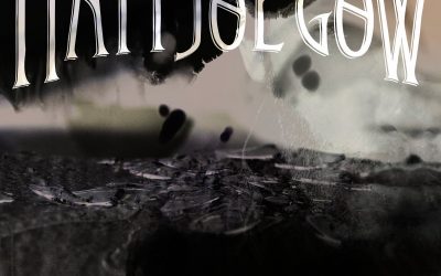 Matt Joe Gow: Break, Rattle And Roll (2018)