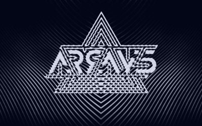Arrays: Patience Way (2022)