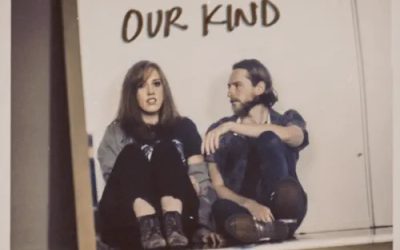 Bird Machine: Our Kind (2022) single
