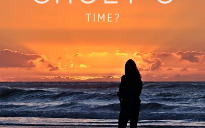 Choey G: Time? (2022)